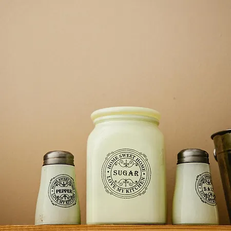 Glamping Drina Riverzone *