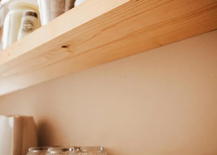 Glamping Drina Riverzone *