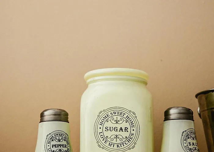 Glamping Drina Riverzone *